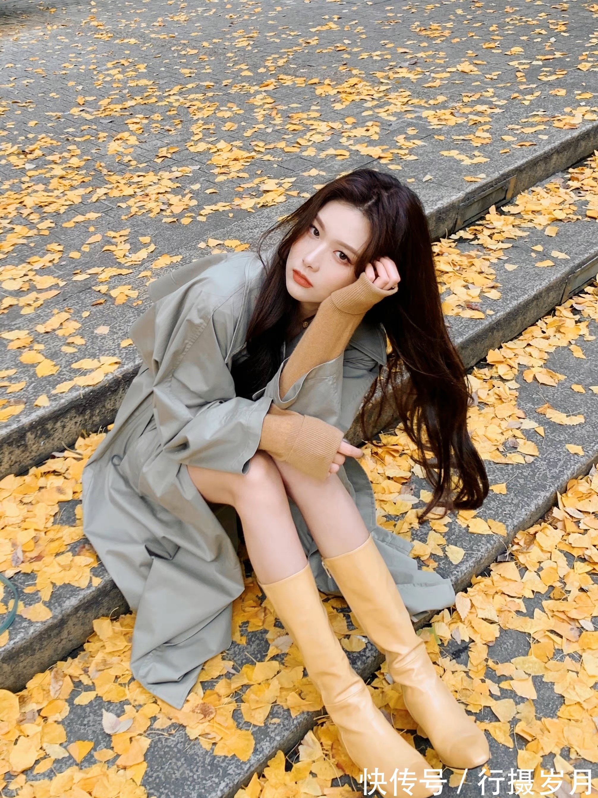 诗情#让我如何放下,那一寸寸染了诗情的岁月