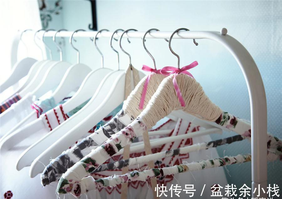 抽屉柜|宜家哪些家具不值得买？相信我，这10种买了大概率后悔踩坑