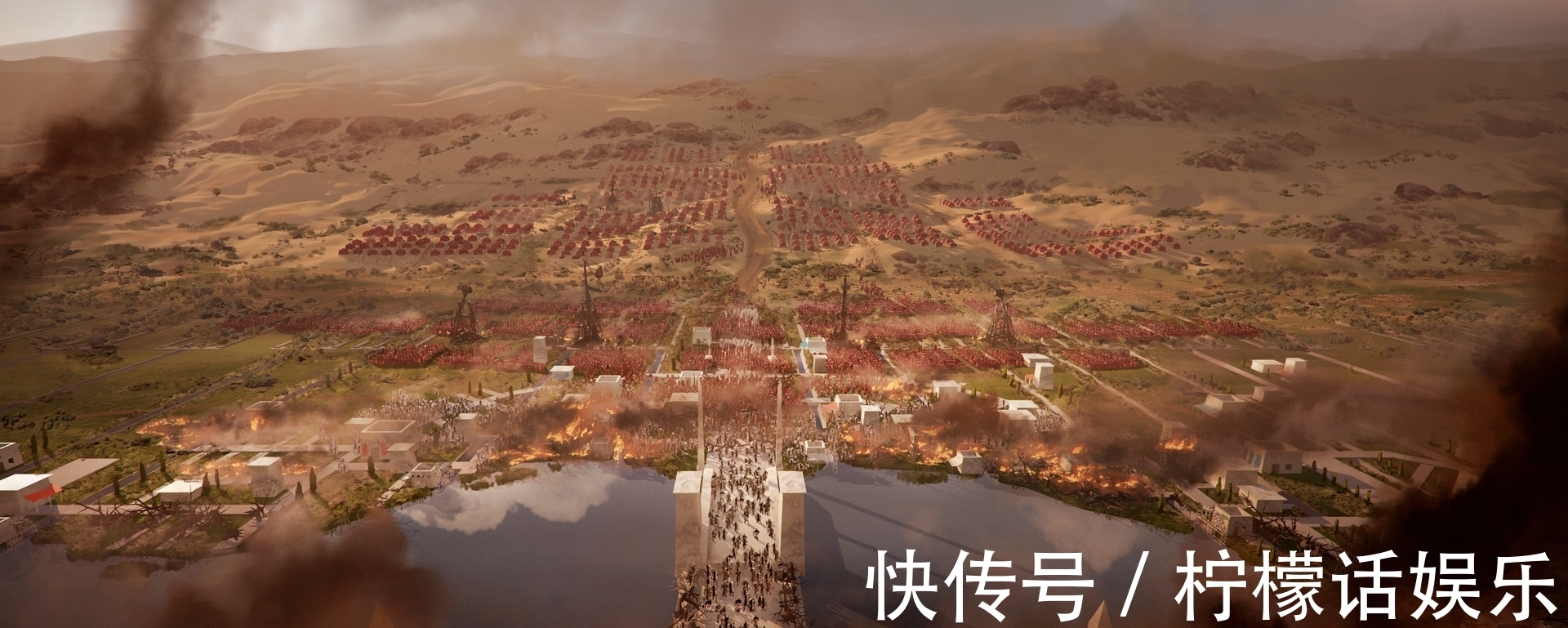 曹毅|四本科幻小说,穿梭诸天,行走万界,收集天地气运,挣脱命运枷锁