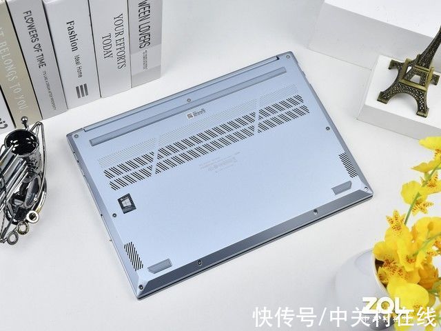 oled|5000价位最良心的OLED屏笔记本 体验华硕无畏Pro 14锐龙版