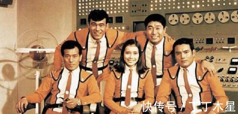 初代奥特曼|初代奥特曼为什么很多人认为他很弱甚至是不配加入宇宙警备队