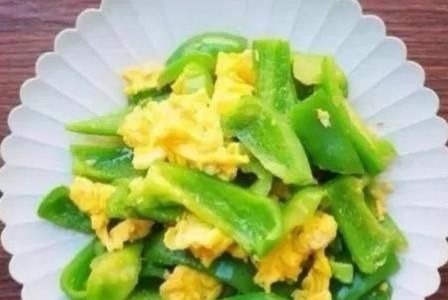 中秋佳节学会14道家常菜，简单易上手，香到流口水，值得一试一试