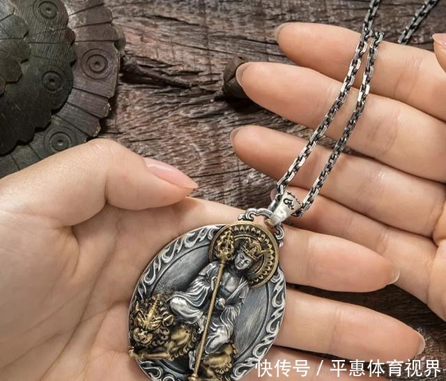 番茄匠|藏银苗银竟然不是银,知道真相你还会抢着买吗
