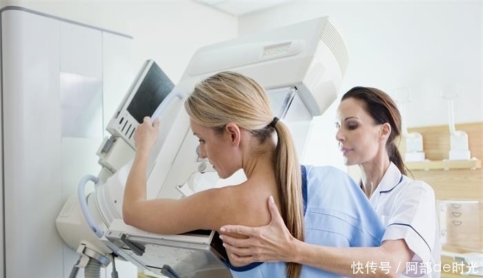 做保乳手术|乳腺全部切除之后,乳腺癌就不会复发了?答案可能和你想的不一样