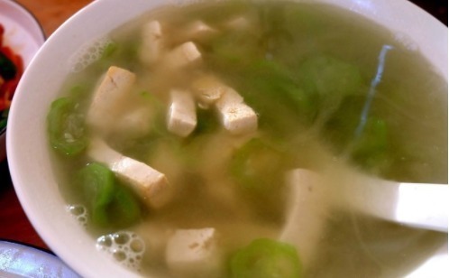 炝锅|这几道家常菜花费不足百元,满满的都是家的味道!