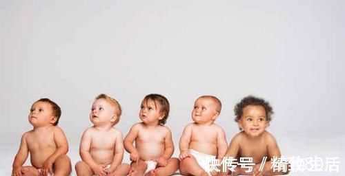 孩子|孩子为什么夜里总醒?原因其实很简单,知道的父母并不多!