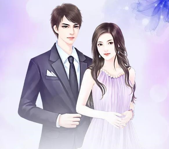 当朝|穿越文特种兵穿成人人可欺的傻女,嫁硬汉,一胎四子当朝第一人