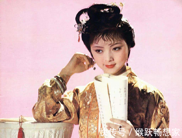 黛玉!《红楼梦》和黛玉比起来,宝钗的病有什么特殊之处