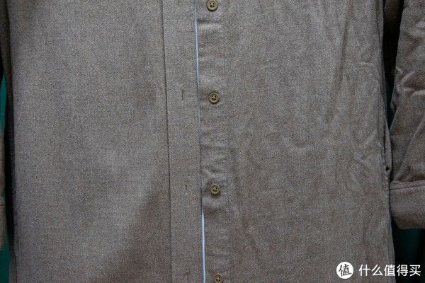 bg538|渐渐爱上他--卓力增压智能BG538挂烫机使用测评