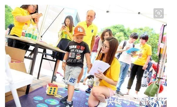 宝宝|宝宝有这几个坏毛病,其实是个高智商宝宝你家宝宝有吗