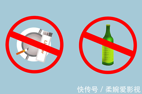 是真的吗|猪油到底是心血管疾病帮手,还是预防心脏病的神器?答案终于有了