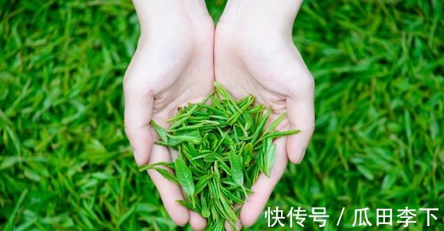 二甲双胍|它是糖尿病“头号克星”, 天然二甲双胍, 早晚吃一口, 血糖不上升