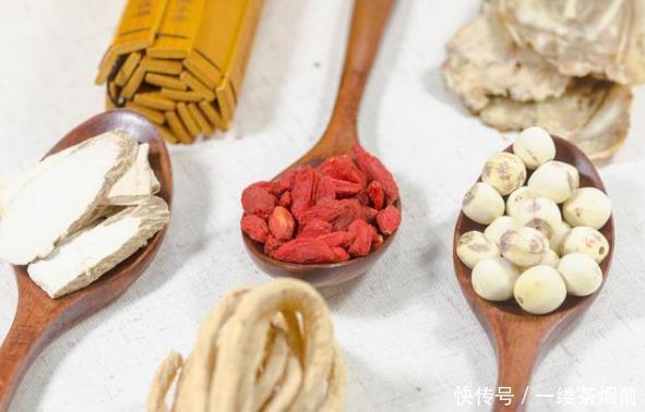 党参|廉价却能替人参,补脾肺,益津气血,扶正祛邪,润肤、减胖、减糖