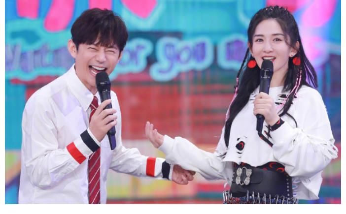 广播|《快本》被传无限期停播，节目单已经更换，官方回应说是升级改版