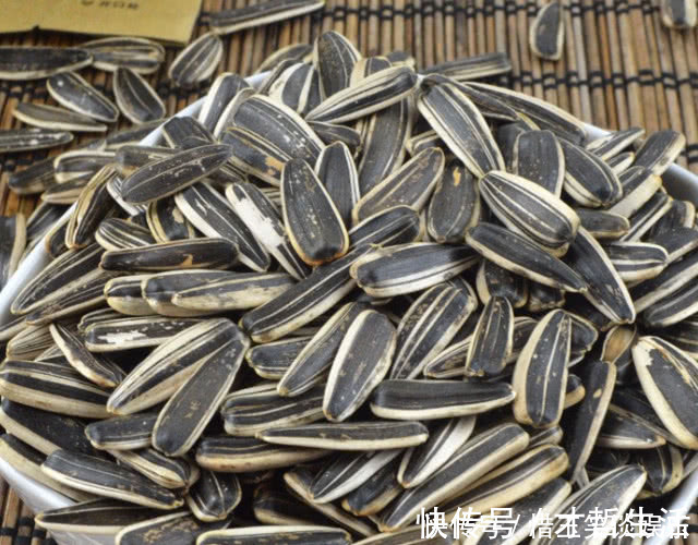 4种零食堪比“喝油”,热量不低于奶茶,减肥时别再吃