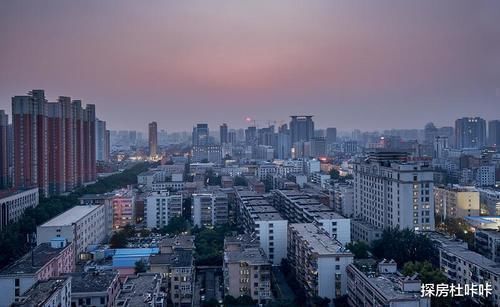 地铁站|建筑学家直言:如果你的房子满足“3个条件”,就是买到了好房子