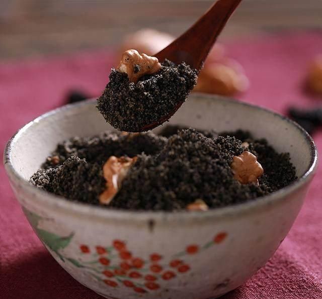 糖尿病|不起眼的它却是天然“胰岛素”, 每天饭后来一点, 血糖慢慢降下来