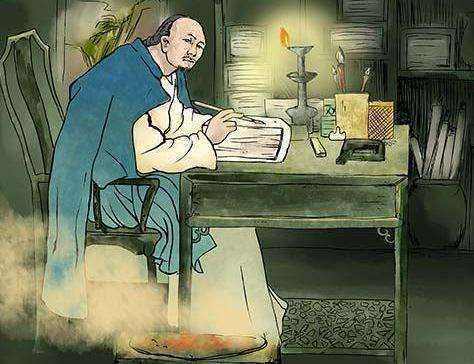 国门|“镇守国门”的小方子！降血糖、治口渴，生于战乱，扬中医美名