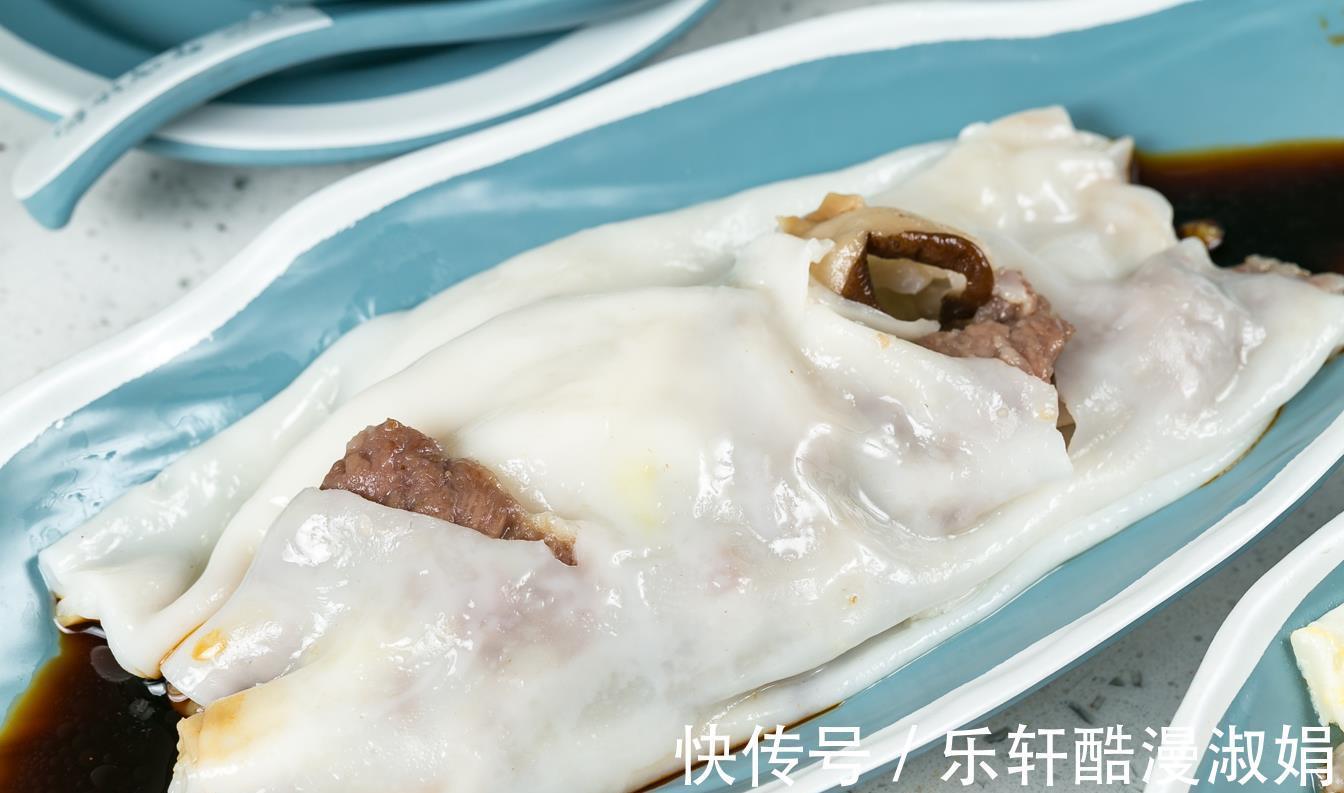 蓝莓|开学季7款营养早餐，助力孩子学习，保障早上精力充沛