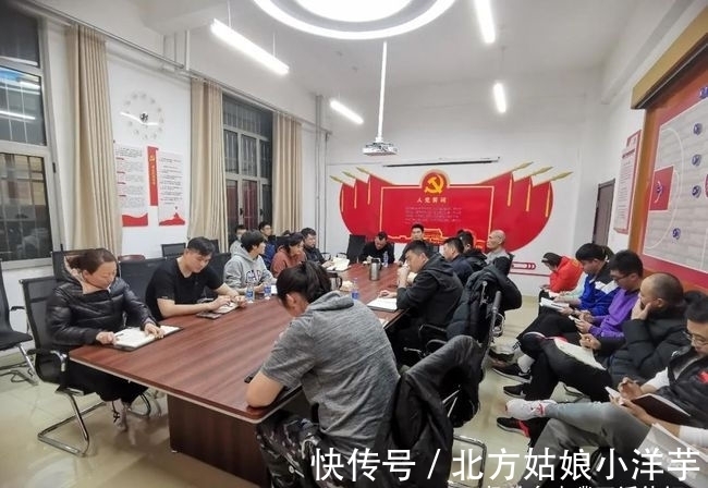 篮协|曝巩晓彬出任篮协副主席，将分管裁判工作，2个细节暗示或成真