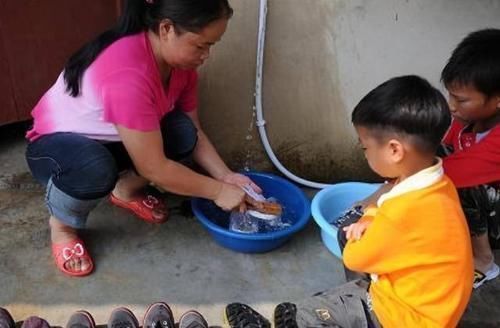 宝妈|一胎妈妈表露心声,我为什么不想生二胎,理由很现实