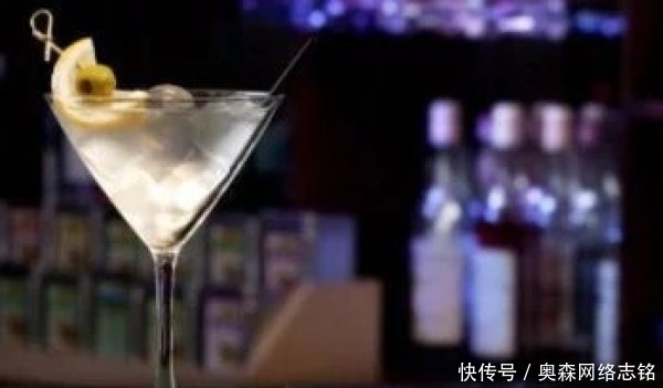 祖先曾|李白为何总能游山玩水?李白的钱是哪里来的?