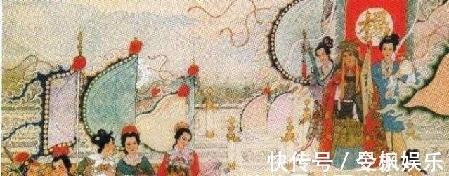 薛丁山&一对擂鼓瓮金锤重达800斤,除李元霸外,还有六人也曾使用过