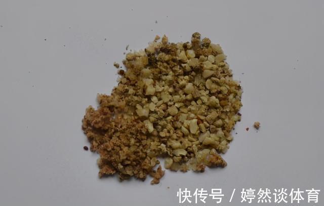 维生素c|60岁以上的老年人要想长寿，应该补充哪些营养？推荐你这4种
