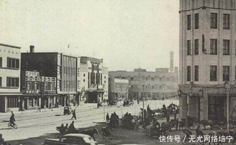 分人|1946年,澳大利亚遣返了一批二战日军,不过他们并不是回日本