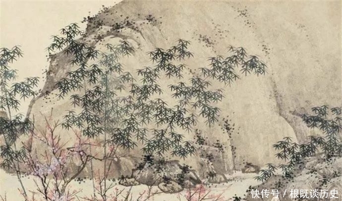  共事|多与高人来往，勤与能人共事，乐与众人分享，常与亲人相伴