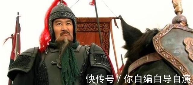 梁山@水浒中,武功不输5虎的,梁山只有4人,梁山外却有15人!