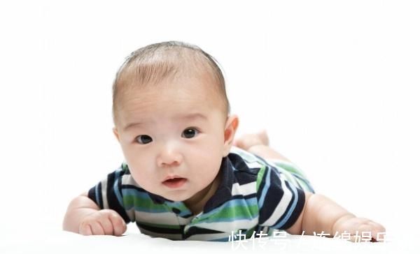 才干|父母们有这四有,才能教出好娃,有修养,有原则,有格局,有远见