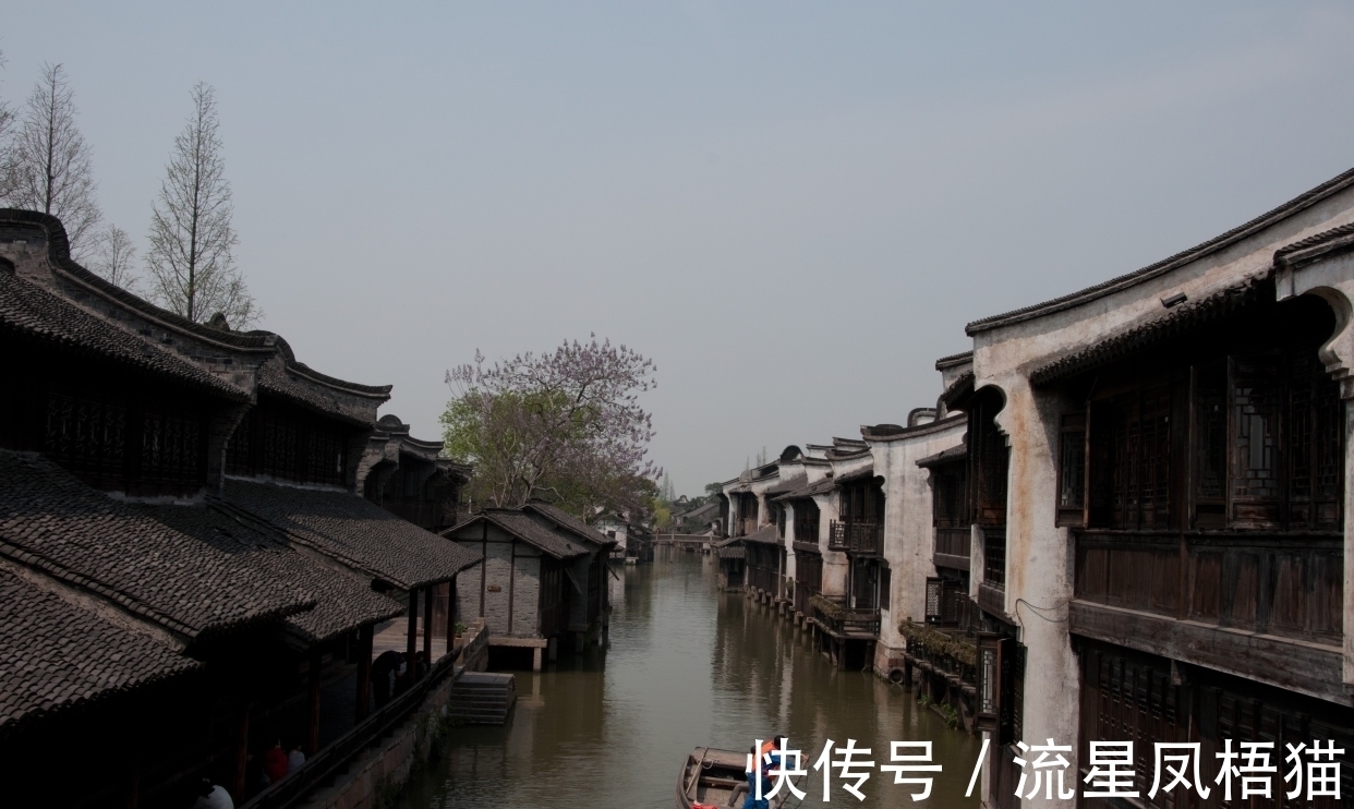 豪气@2首冷门豪放词,豪气冲天,千百年后豪情不减