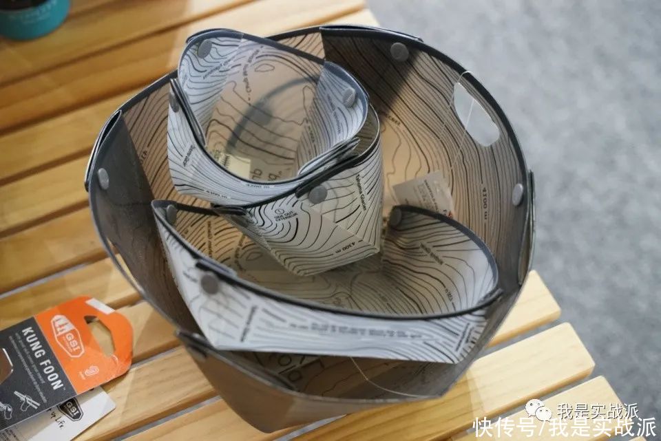 亚洲|ISPO Shanghai 2021亚洲(夏季)展--3