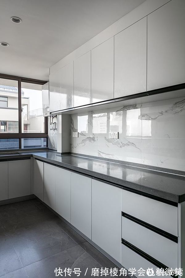 品牌|没必要花大价钱的5个地方,要把钱花在刀刃上,“穷装”反而实用