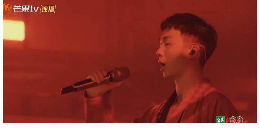 飞云之下|如无意外，《悟空》会是披荆斩棘，最棒的舞台，高级且震撼！