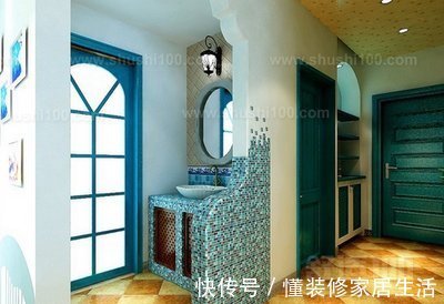 新古典主义|有名的十大装修风格,看哪种风格戳中你的心?