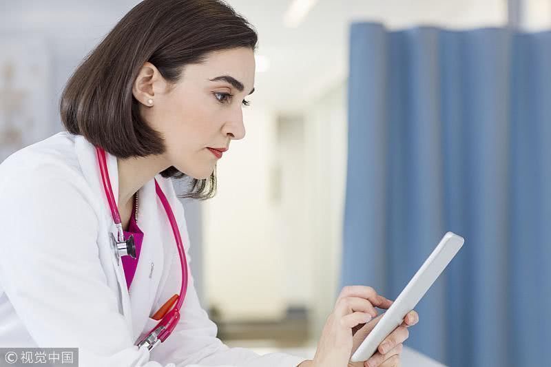 高尿酸|尿酸高不用怕，3瓜3水，常吃点喝点，轻松把尿酸排出去