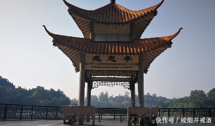 上官文崇|司马光砸缸的故事家喻户晓,老师为什么没告诉你被救的孩子是谁!