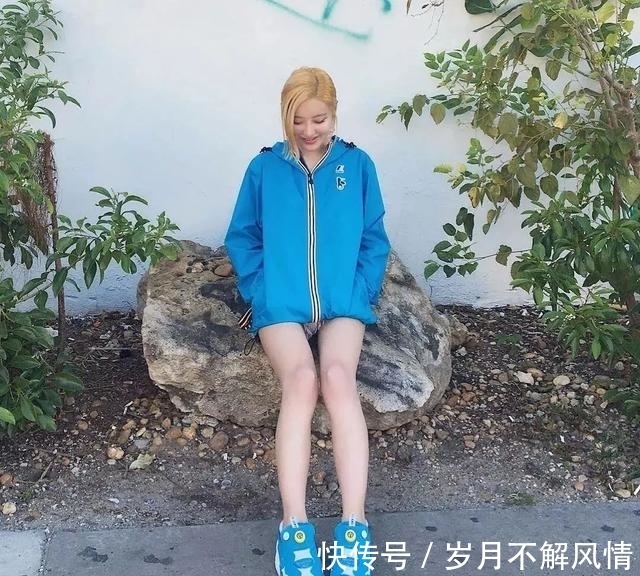 r锐步联名童年大型ip?变身是男人的浪漫