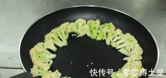 创意融合菜，值得收藏！