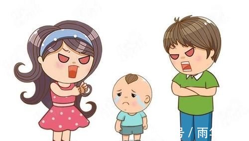 icu|孩子被名牌大学录取,宝妈立即发朋友圈炫耀,但半年后就被打脸了