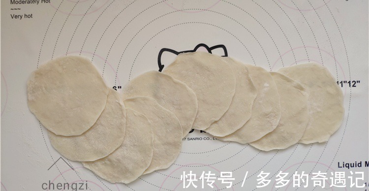 金秋十月，减肥吃红薯不如吃此菜，满满花青素，做早餐好吃又低脂！