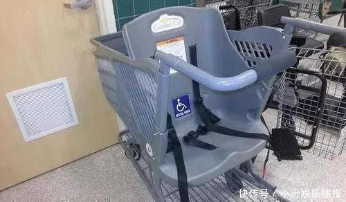 小便池&20个走心的设计,这些设计师应该加鸡腿,你最喜欢哪个