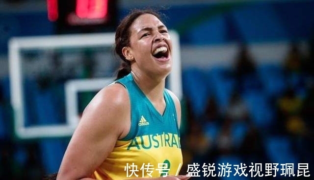 cb天赐良机！世界女篮第一中锋退出奥运会，中国篮球望获得2枚奖牌