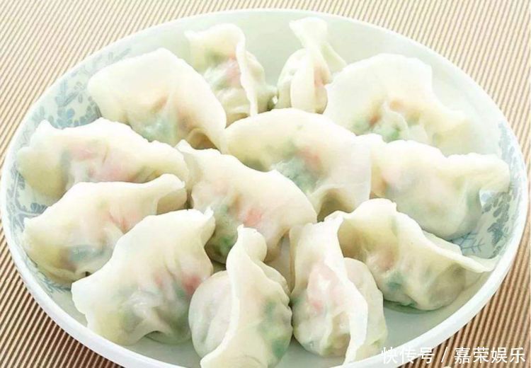 蒜苗5种最好吃的家庭做法,简单美味又解馋,看看你喜欢吃哪种