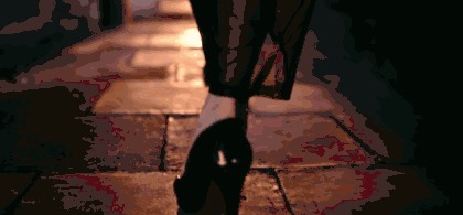 消失的中国旗袍美人