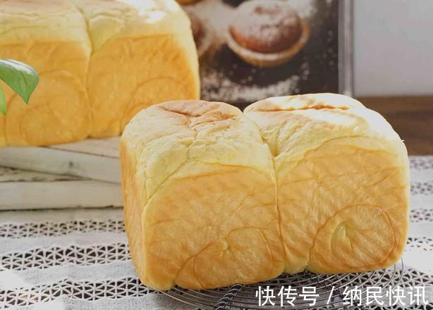 南瓜银耳吐司最好吃的做法，简单美味又馋人，看看你喜欢吃不