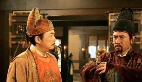  美人关|俗语“英雄难过美人关”，那么美人过不去什么关？古人早有先例