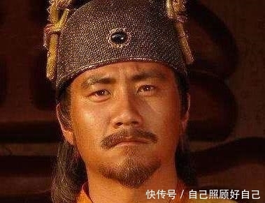 家族|横跨宋元明三朝的家族，为保家业迫害百姓，朱元璋下令此家永为奴